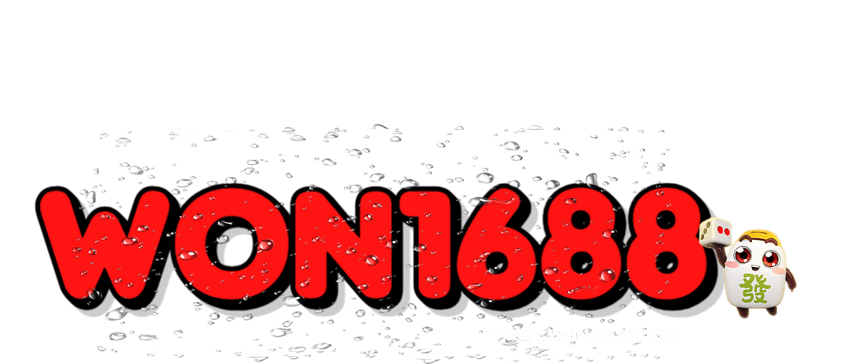 won1688