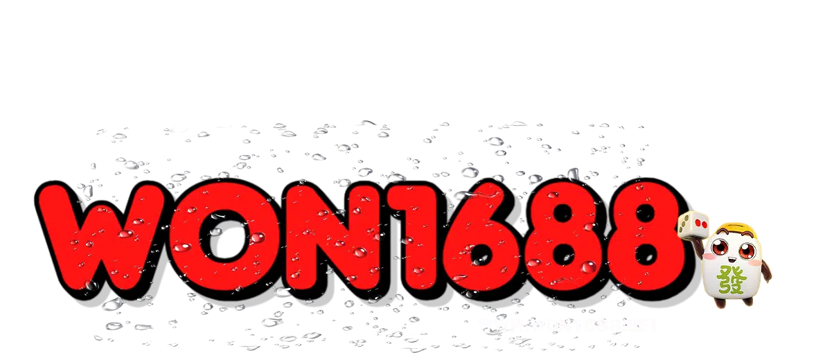won1688